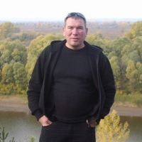 Отзыв о строительстве домов в Тюмени от Андрей Лебедев Честный отзыв о строительстве домов и коттеджей под ключ в Тюмени от Андрей Лебедев